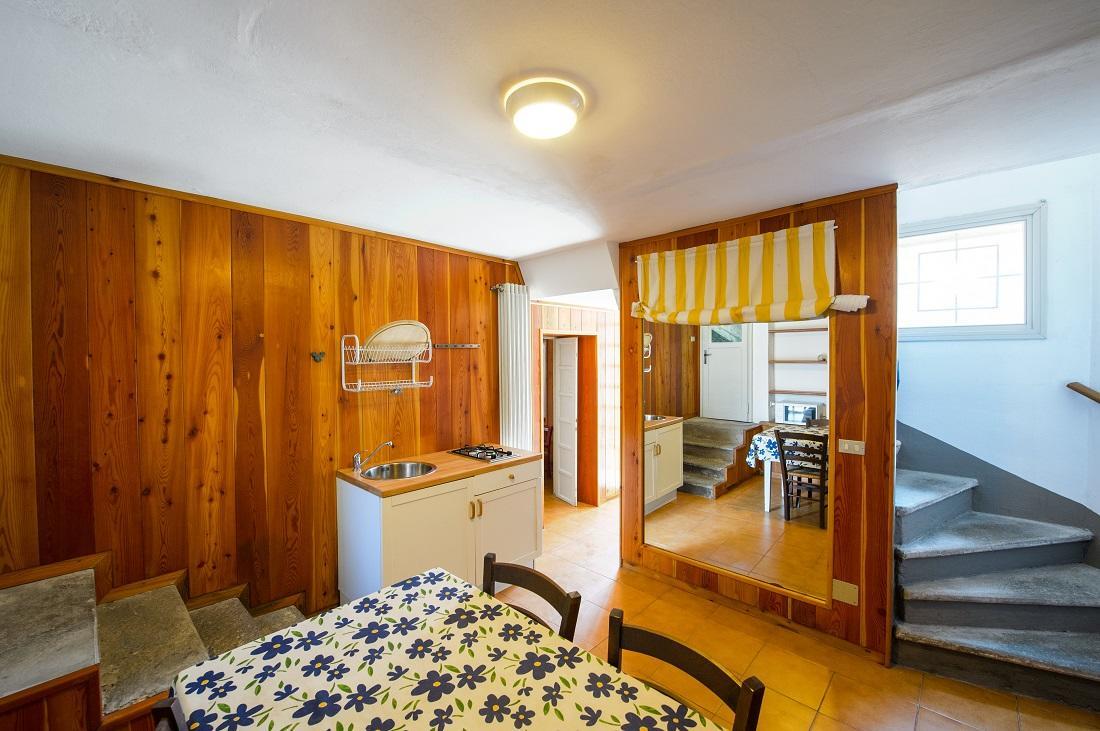 Charming Villa Il Motto With Pool Cissano エクステリア 写真